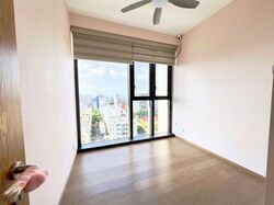 Penrose (D14), Apartment #537761871
